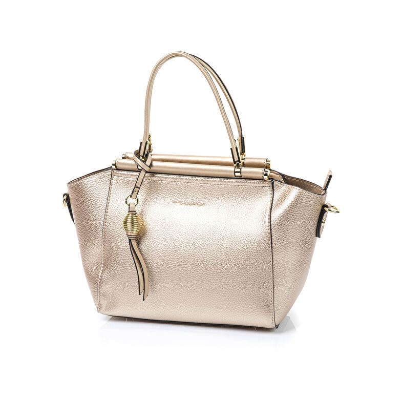 Bolsos de mujer Bolsos amarillos