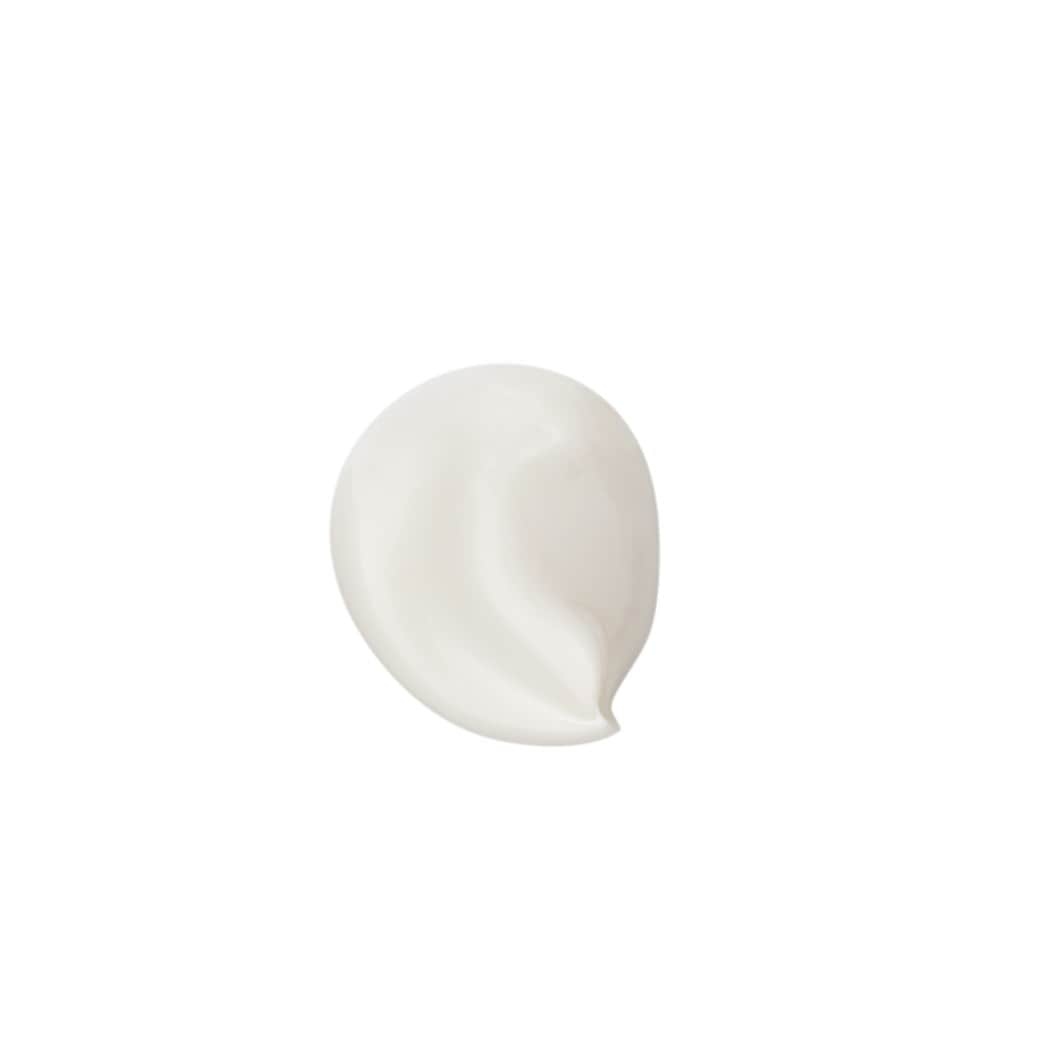 Douglas Collection Naturals Dnevna krema za zrelu kožu - 50 ml