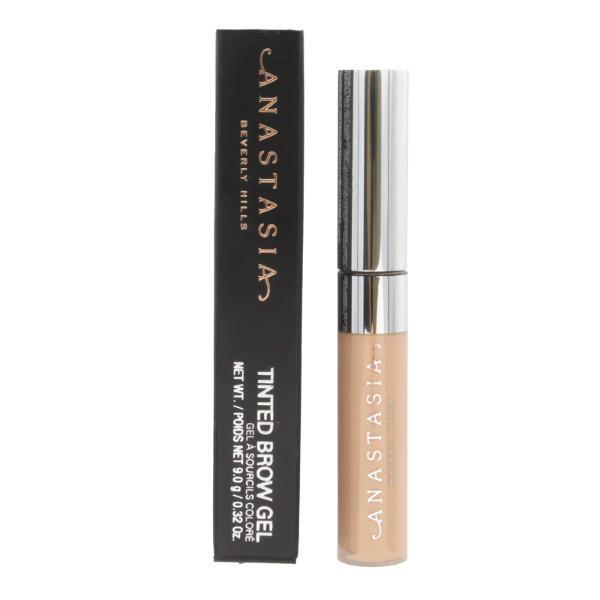 Anastasia Beverly Hills Színezett Szemöldökzselé Szőke