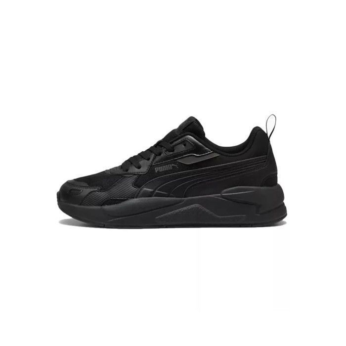 Zapatillas Puma X-RAY 3