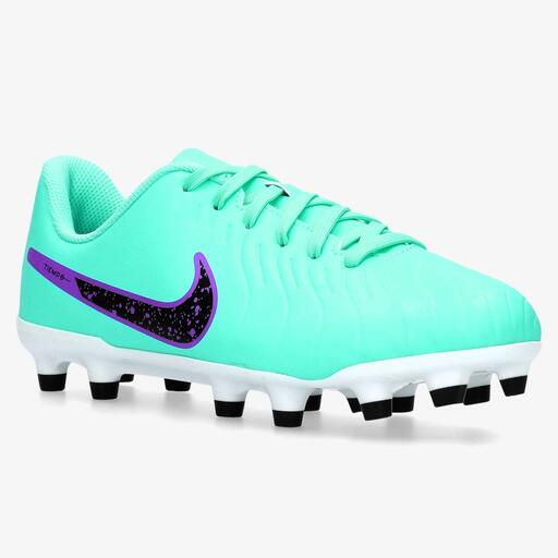  Nike Tiempo