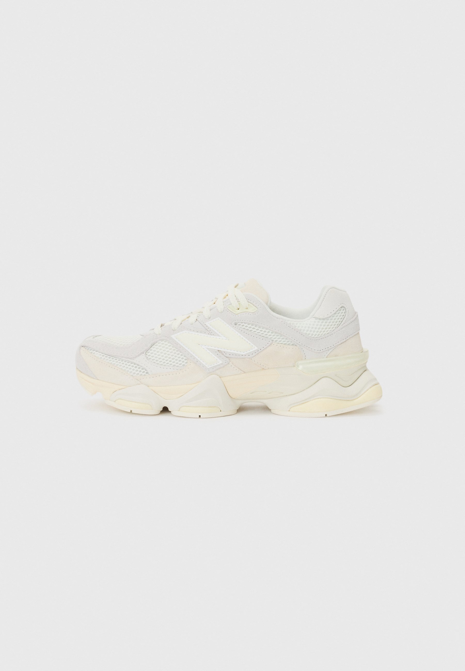 New Balance lage sneakers