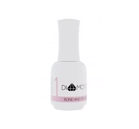 Elisium Diamond primer 15 ml