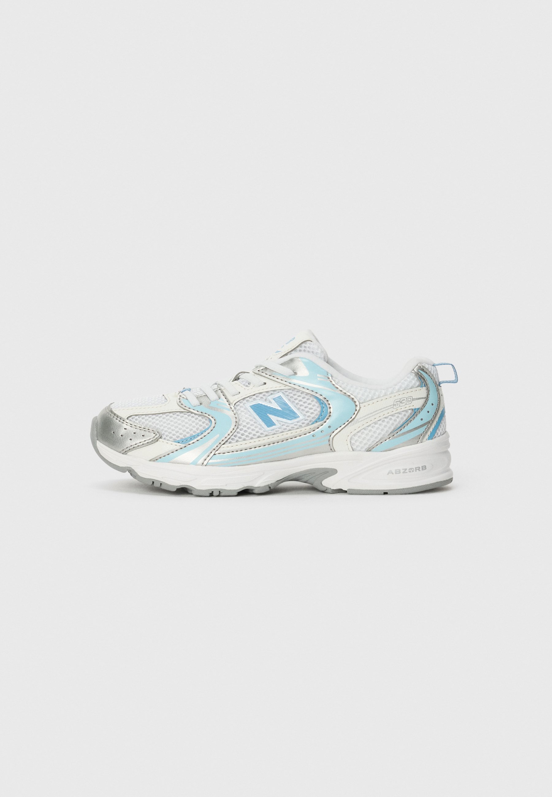 New Balance 530 - Sneaker - Meersalz