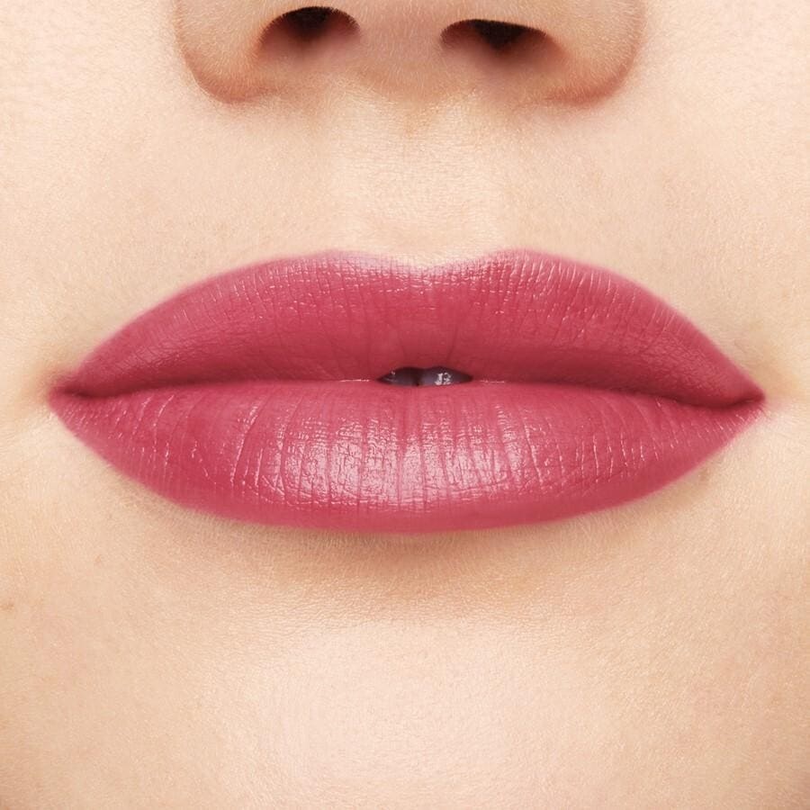 bareMinerals Lipstick Mineralist Hydra-Smoothing ruž za usne - 3,6 g