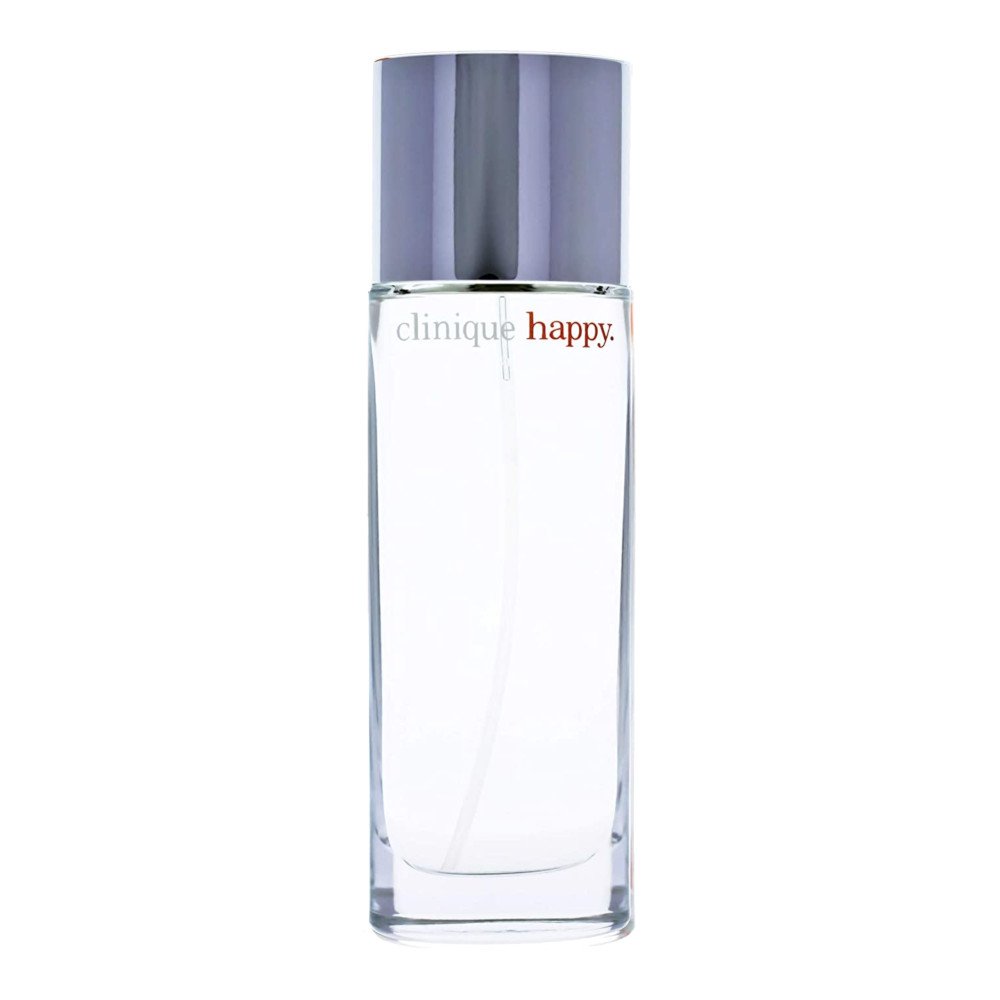 Clinique Happy