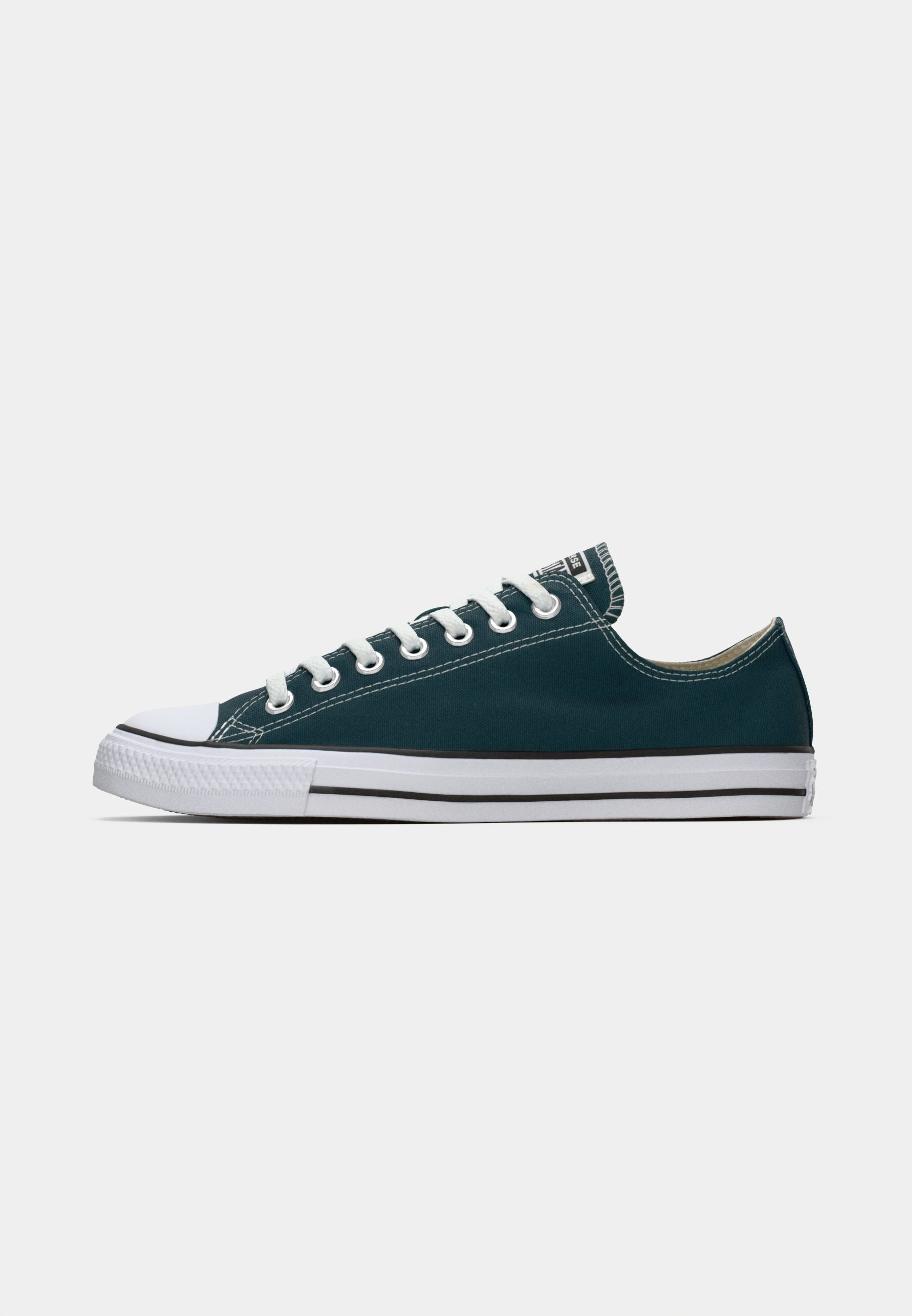 Converse lage sneakers