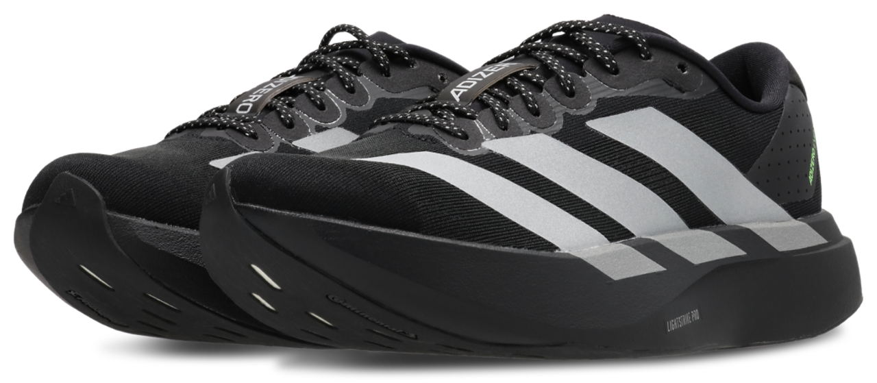 adidas Adizero EVO SL