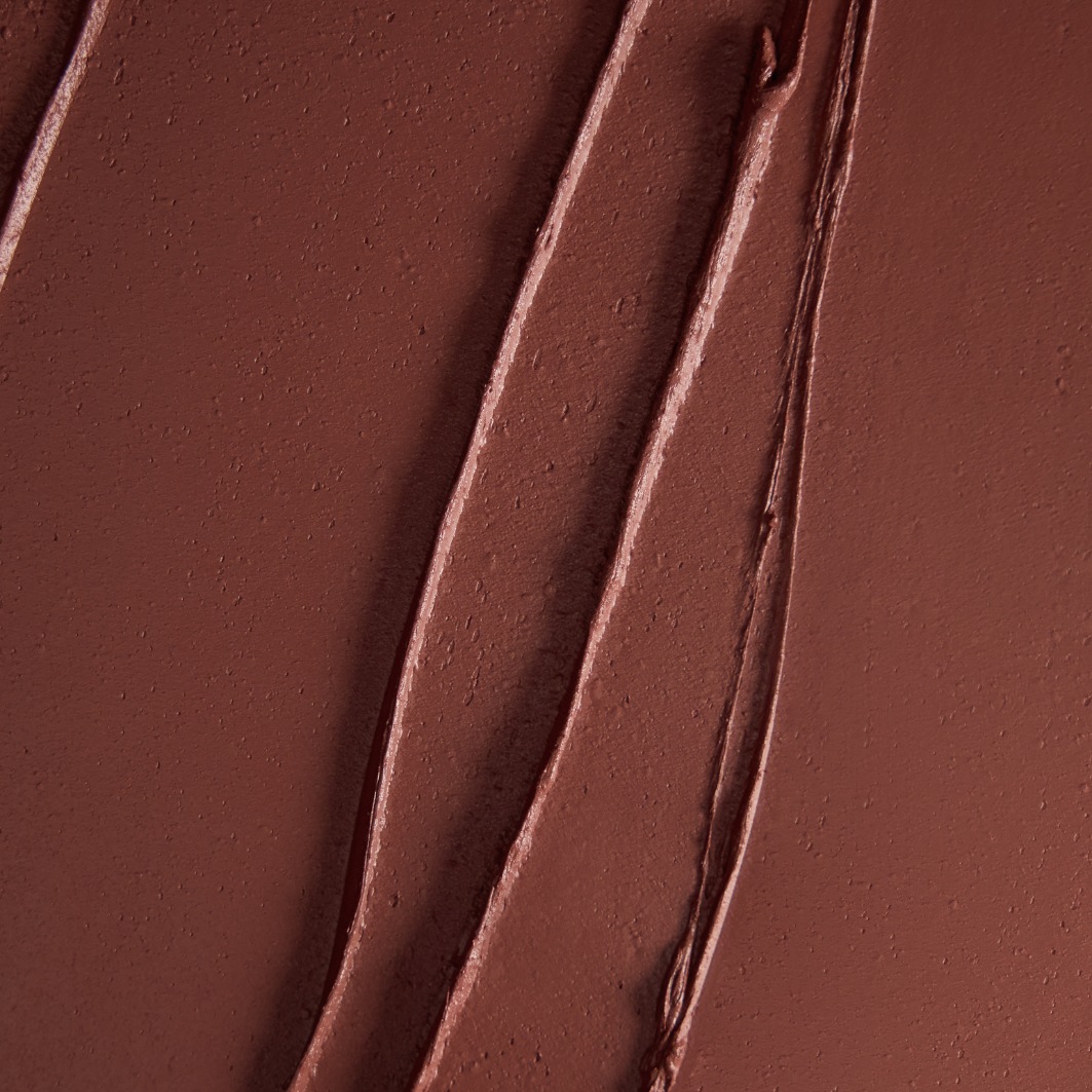 MARTINE Velours Lipstick
