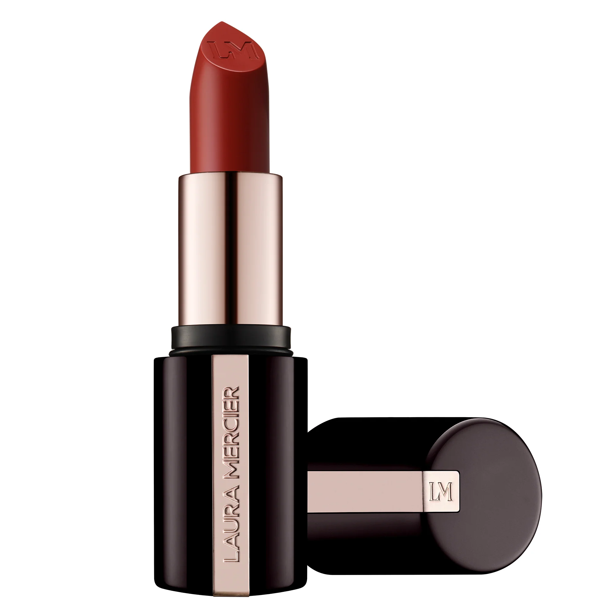Rossetto Caviar Hydra-Crème Lipstick - Rossetto