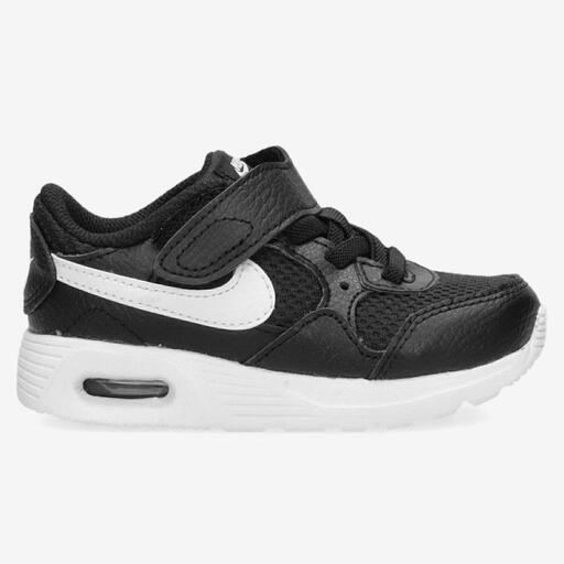  Nike Air