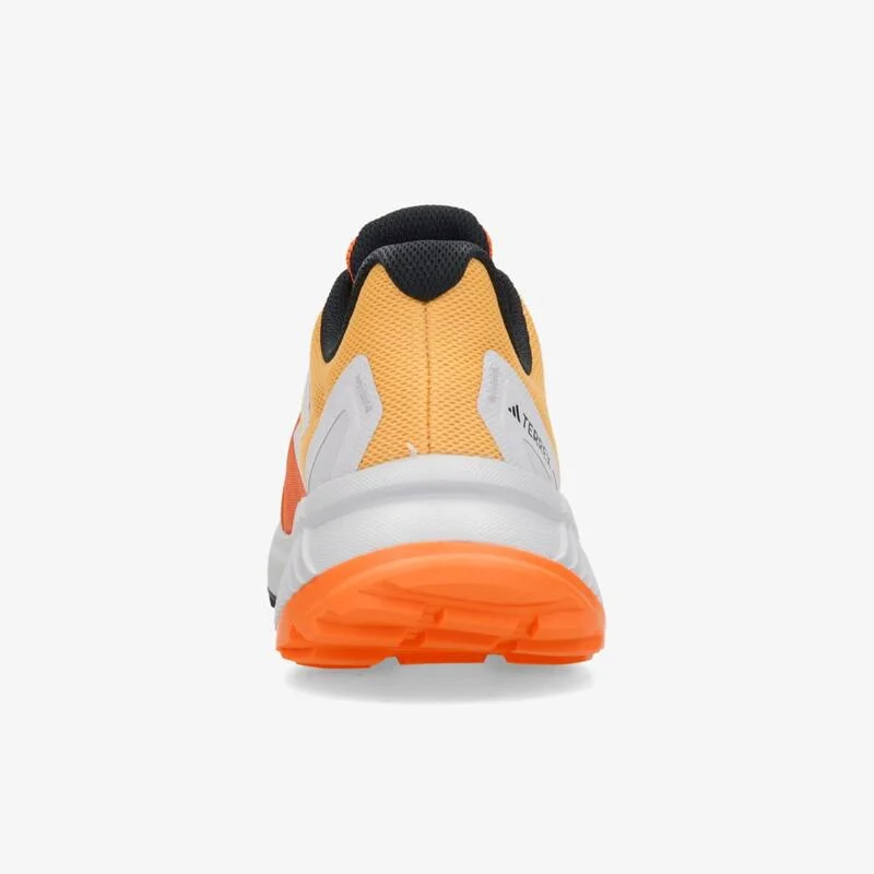  adidas Terrex Soulstride