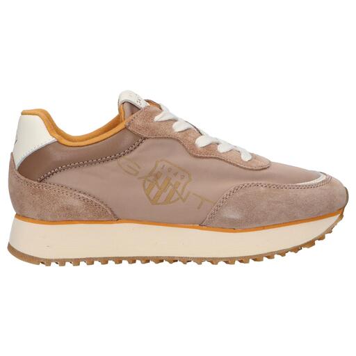 Gant 21533838 Bevinda chaussures de sport