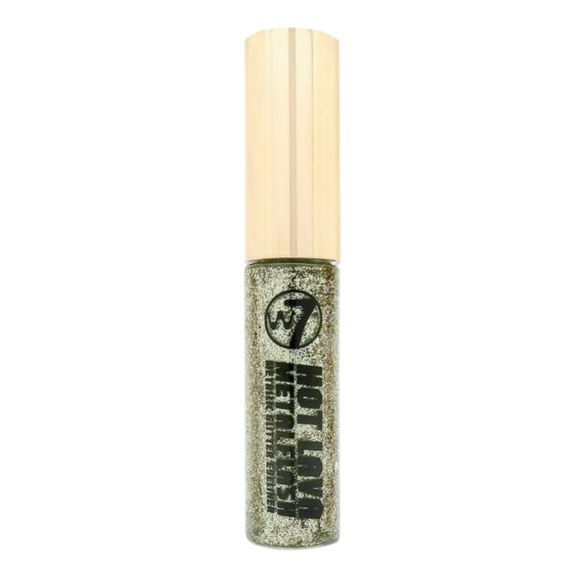Eyeliner W7 Metal Flash