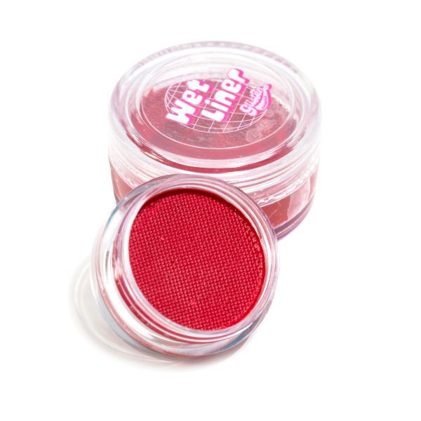Glisten Cosmetics - Cherry Pie - Eyeliner 10g