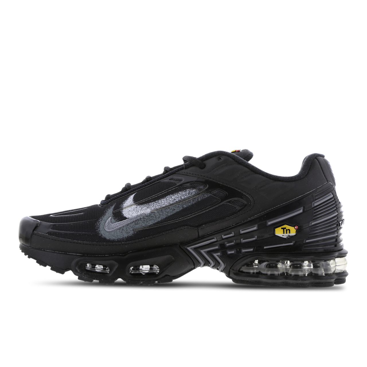 Nike Tuned 3