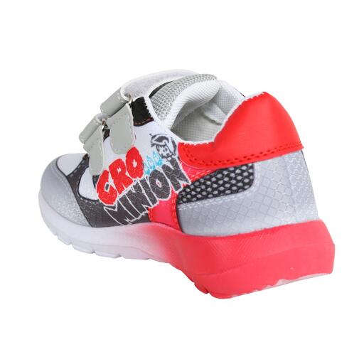 Zapatillas Minions S15942h
