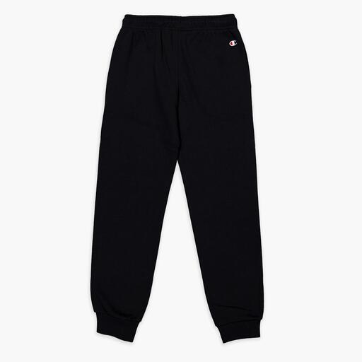  Champion Pants
