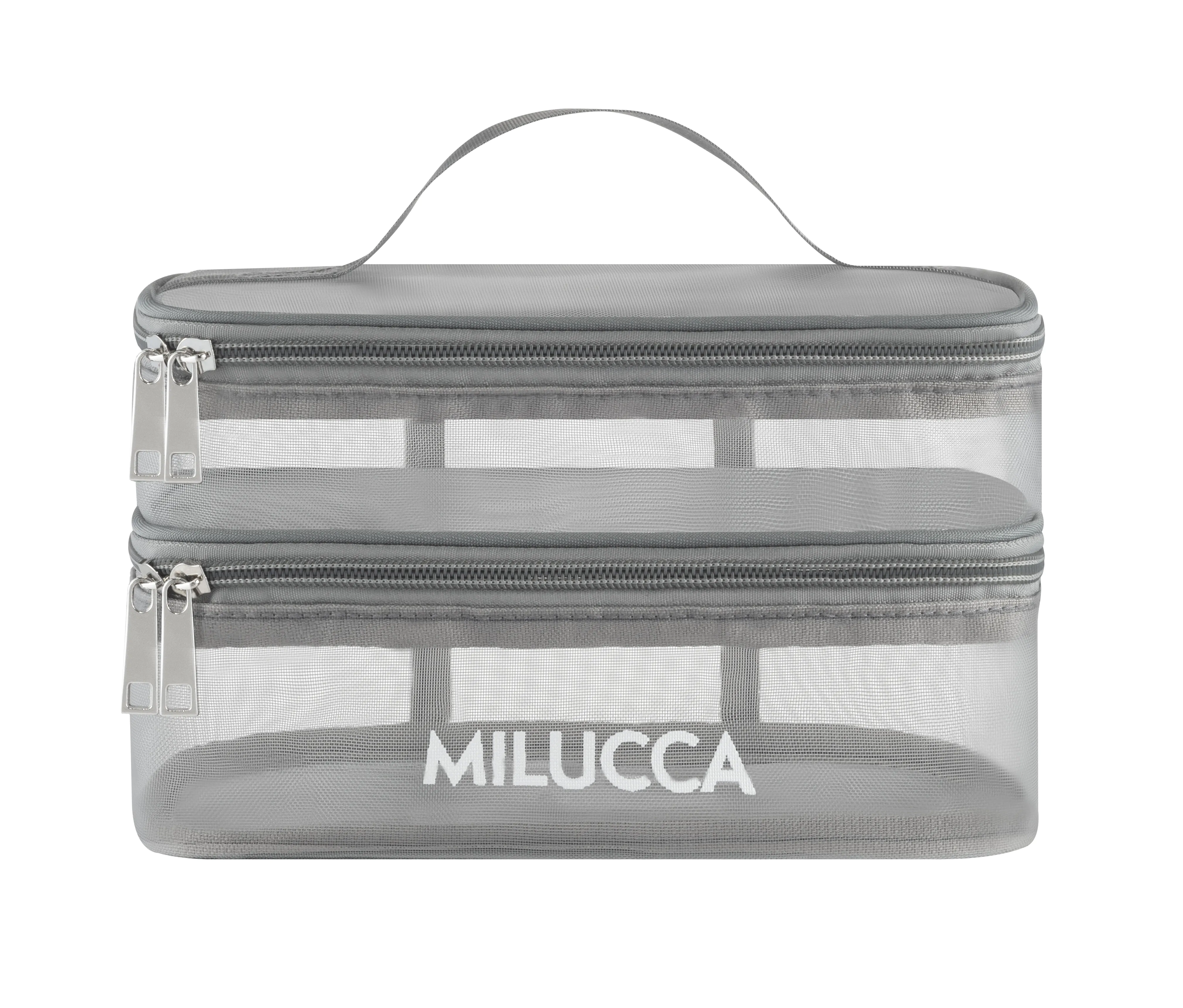 Milucca Mesh Bag