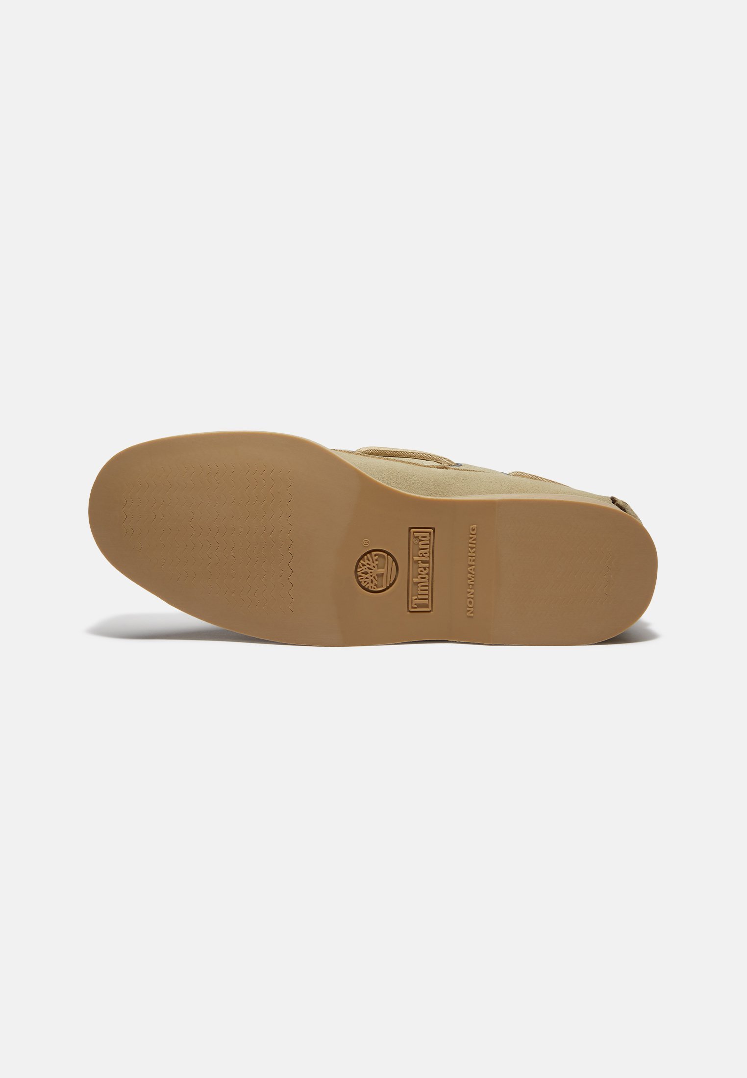Timberland CLASSIC - Bootschoenen - lichtgroen suède met bies