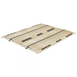 Stelaż TwinPack Senpo 100x200 cm