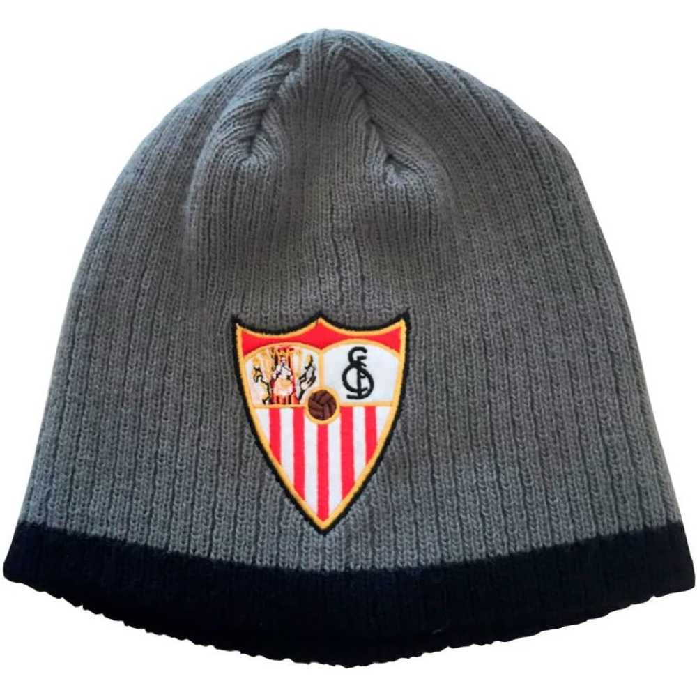  Casquette du FC Séville n° 73866