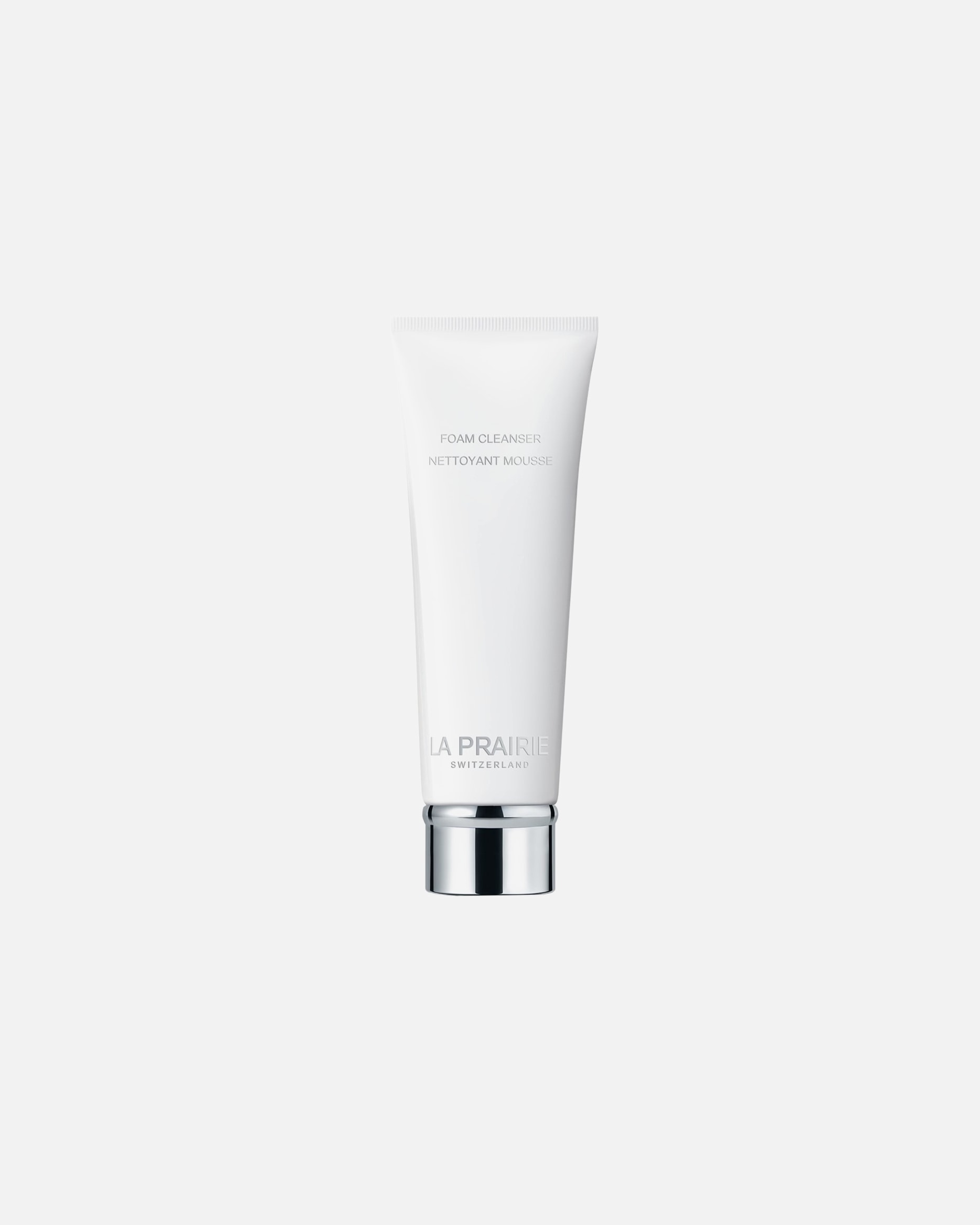 La Prairie Gesichtsreinigungsschaum - 125 ml
