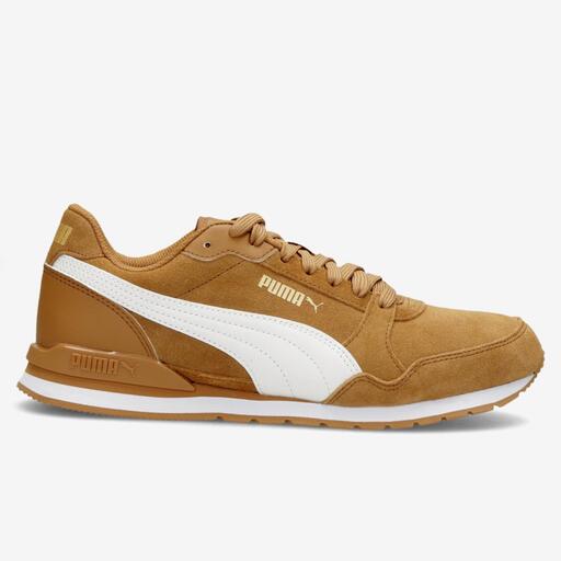 Puma St Runner V3