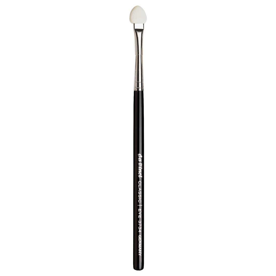 Brocha para sombras de ojos Da Vinci Classic – 1 unidad