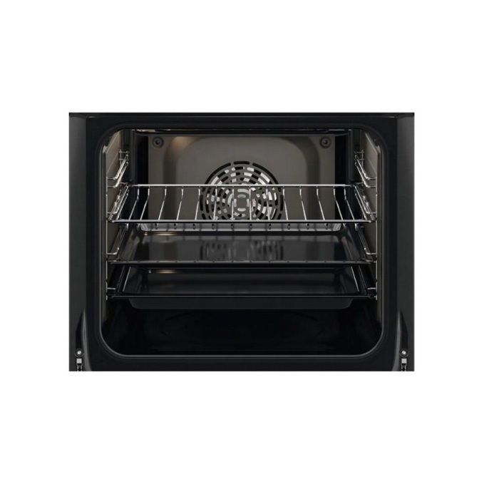 Horno empotrable ELECTROLUX EOH3C01BX