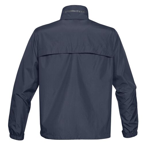  Bunda Chaqueta Modelo Nautilus Performance Shell, Stormtech