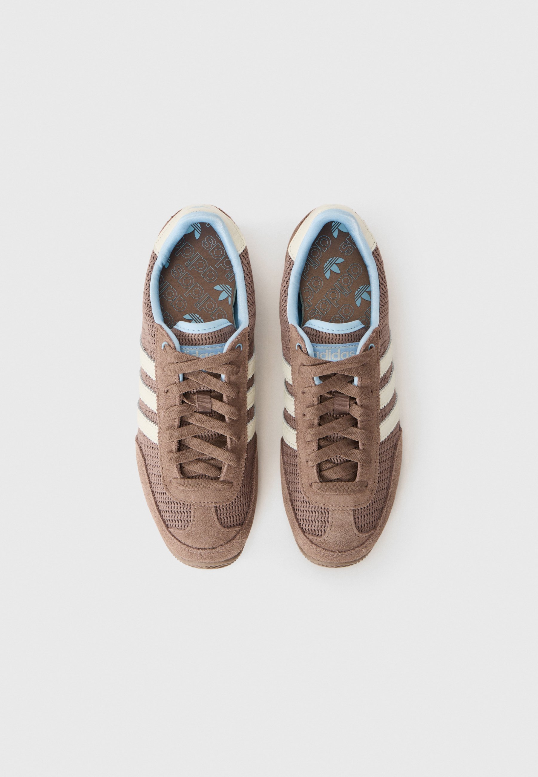 Scarpe da ginnastica basse Adidas Originals
