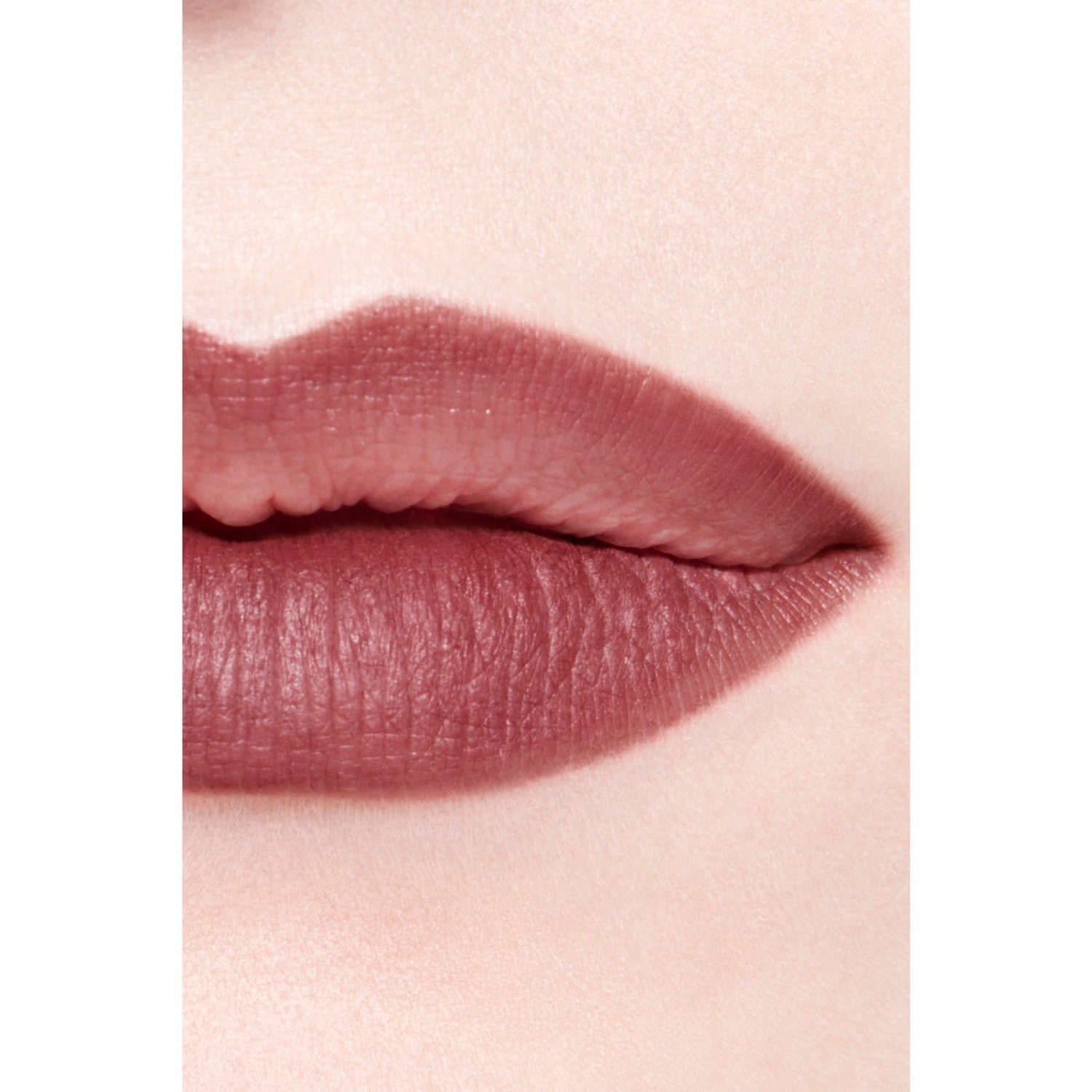 CHANEL lipliner LE CRAYON À LÈVRES - 1,2 g