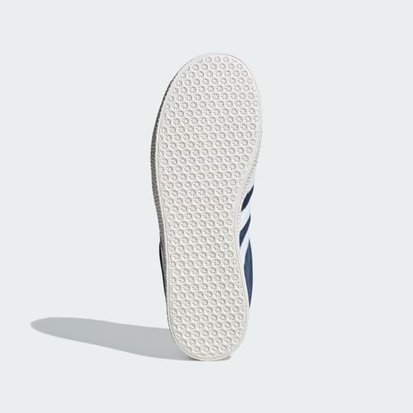 Gazelle Shoes Kids