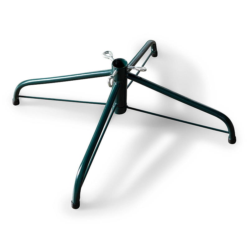Voss julgran 210 cm, 450 LED-lampor