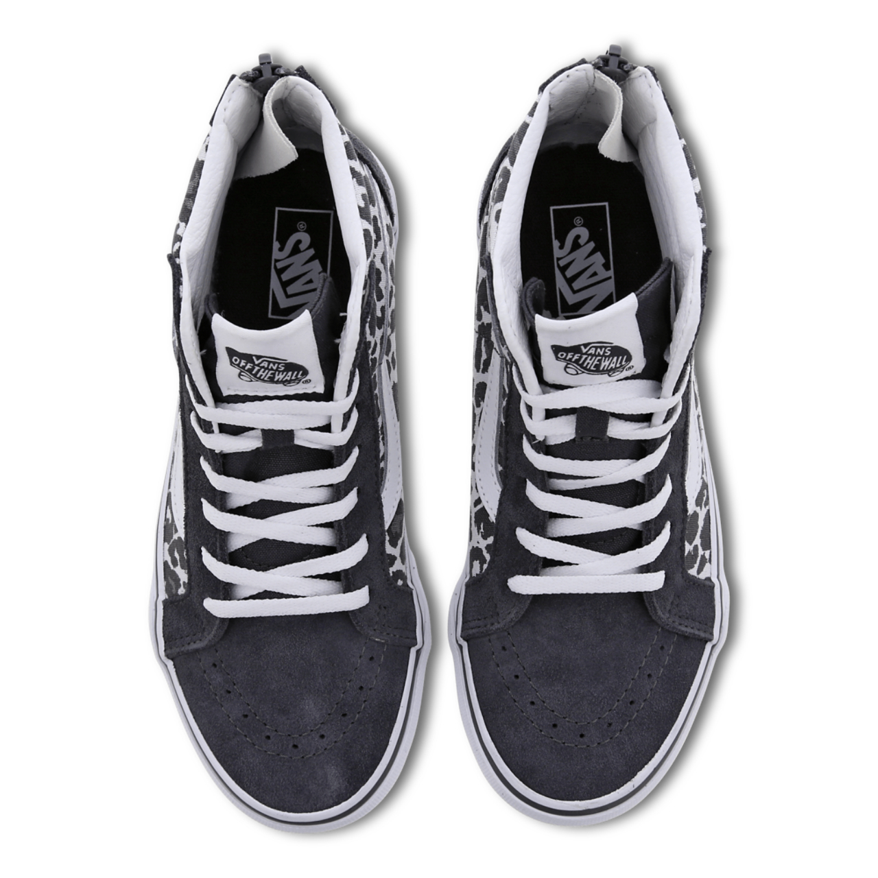 Vans Sk8-Hi