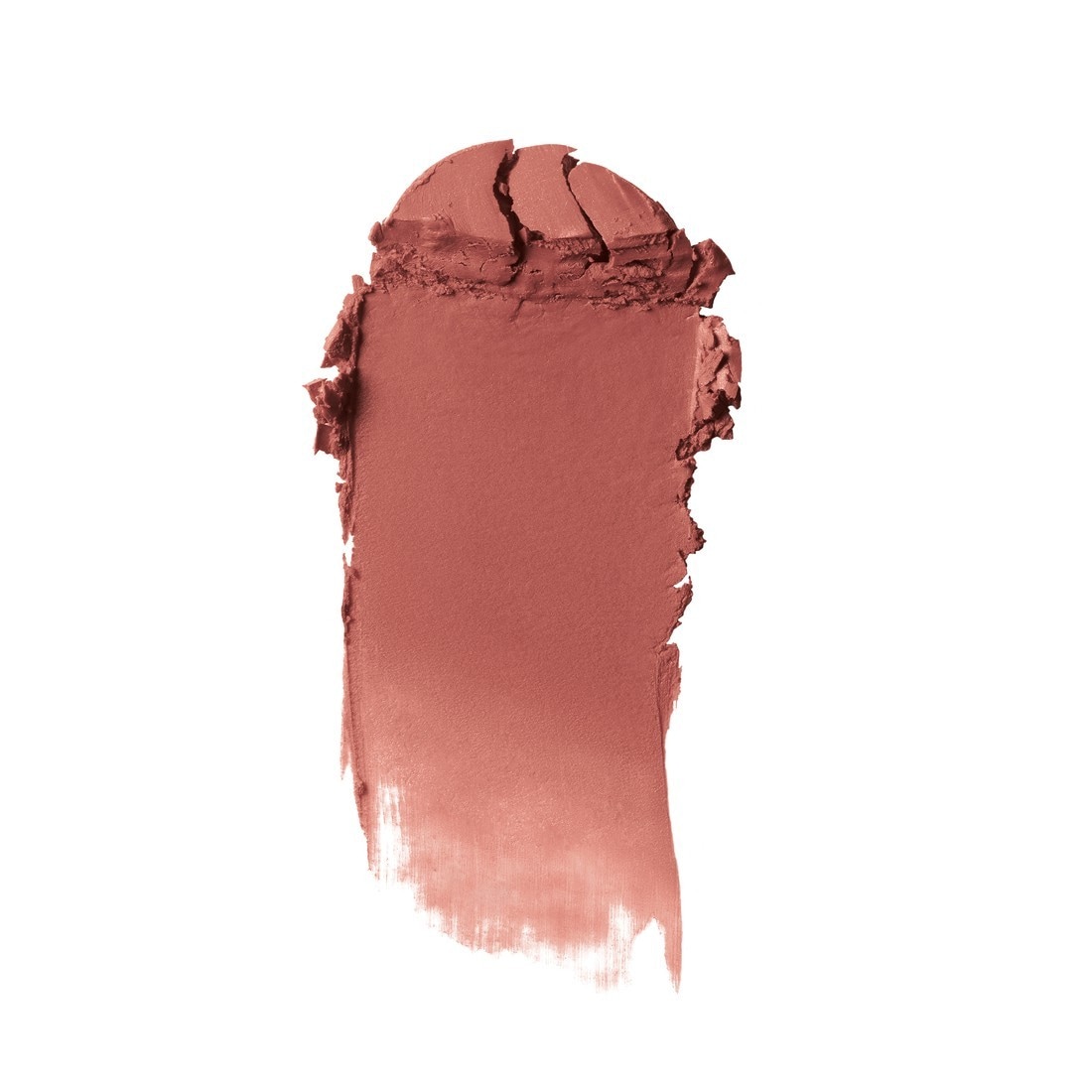 Baume pour les joues Blush Chubby Stick de Clinique - 6 g
