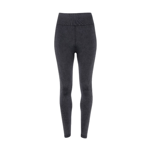 Leggins 3D Fit Multi Sport Tridri Denim