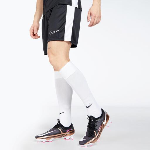  Nike Academy 23