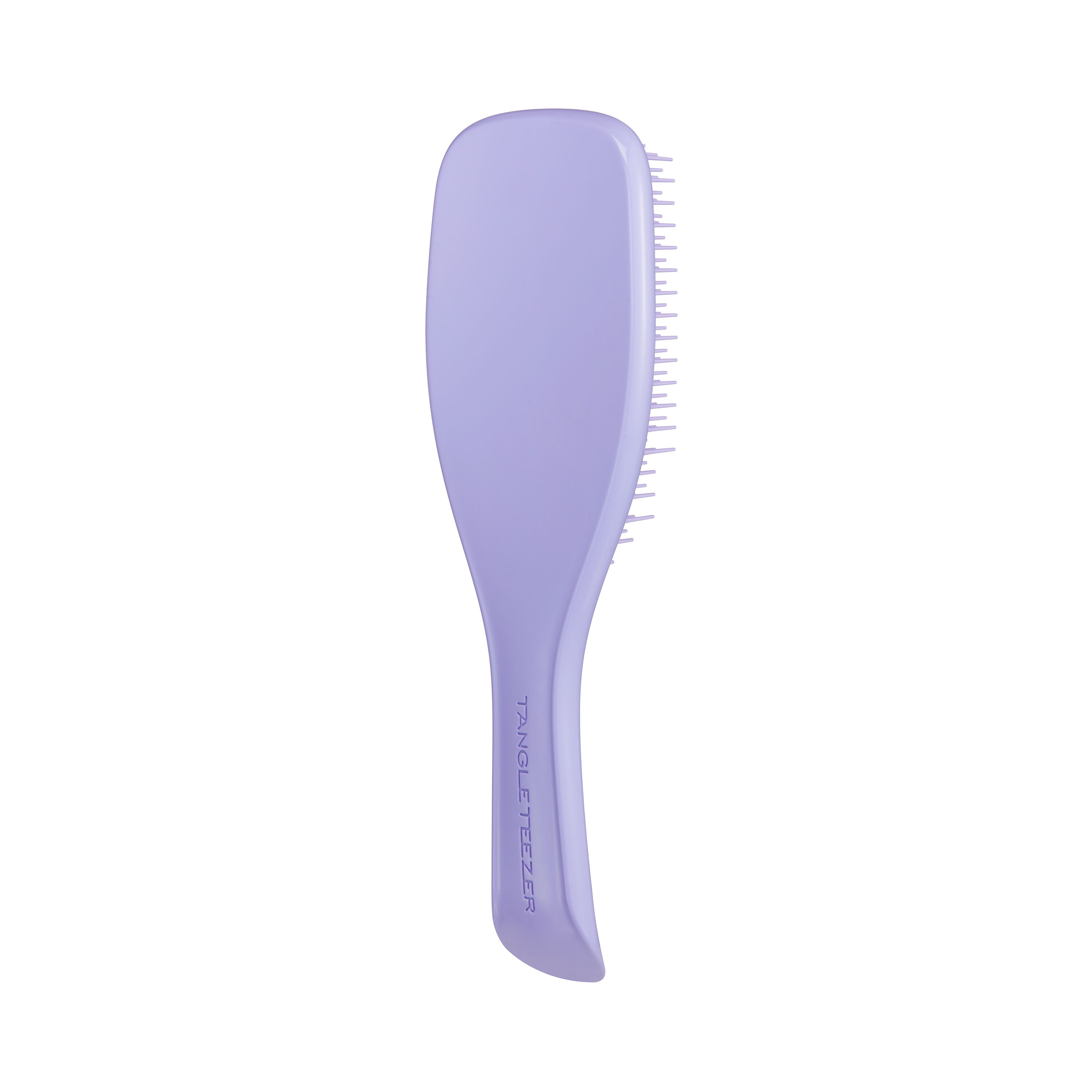 Tangle Teezer