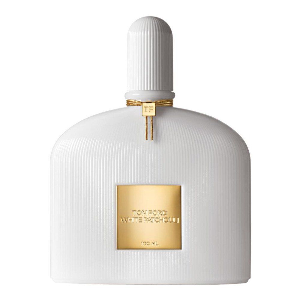 Tom Ford Fehér Pacsuli