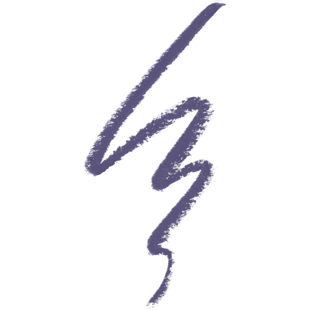 Eyeliner NYX Professional Makeup Epic Smoke Liner, con punta angolata e sfumatore – 0,2 g
