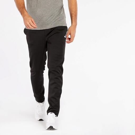  Joma Futpant