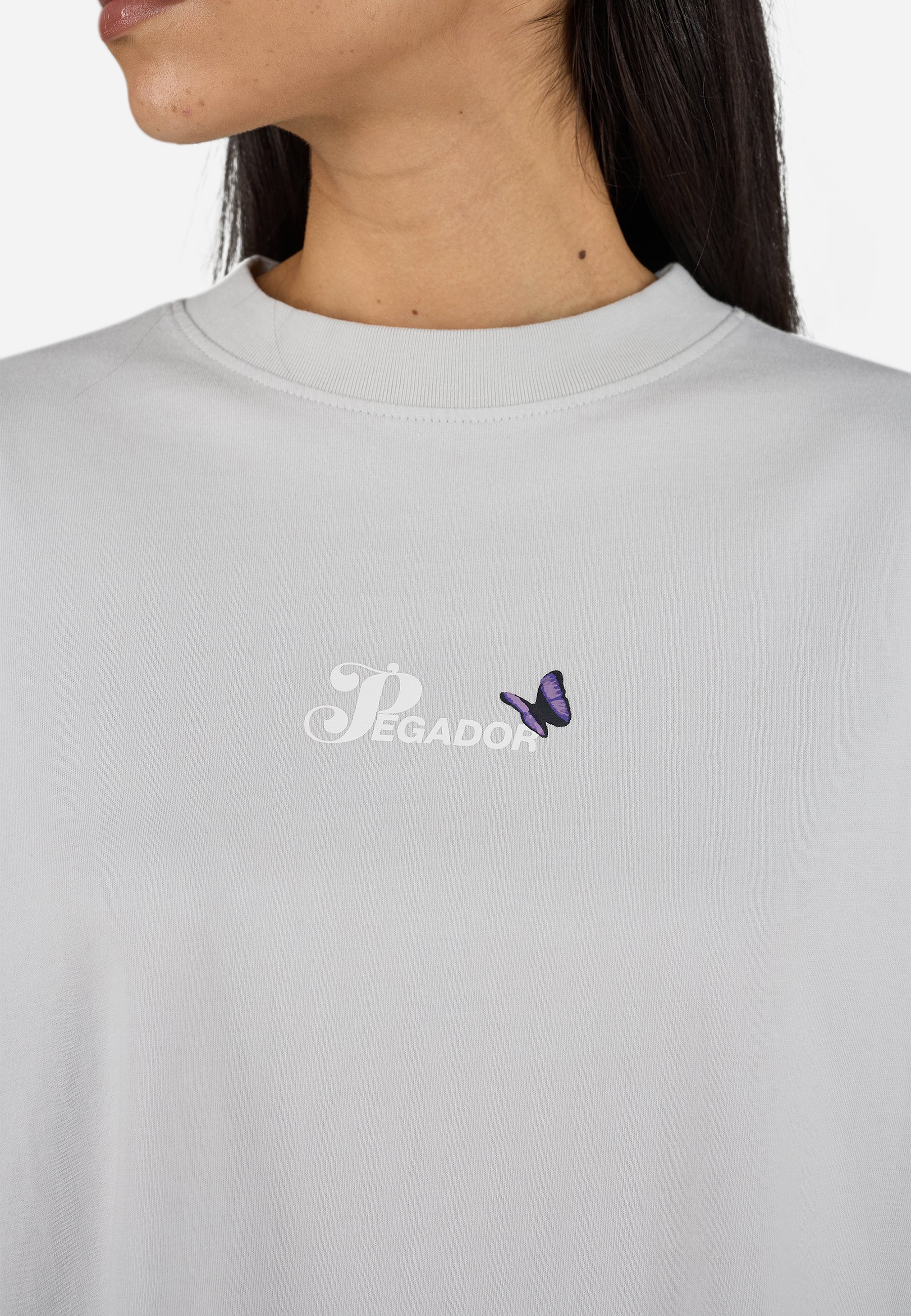 Pegador T-shirts