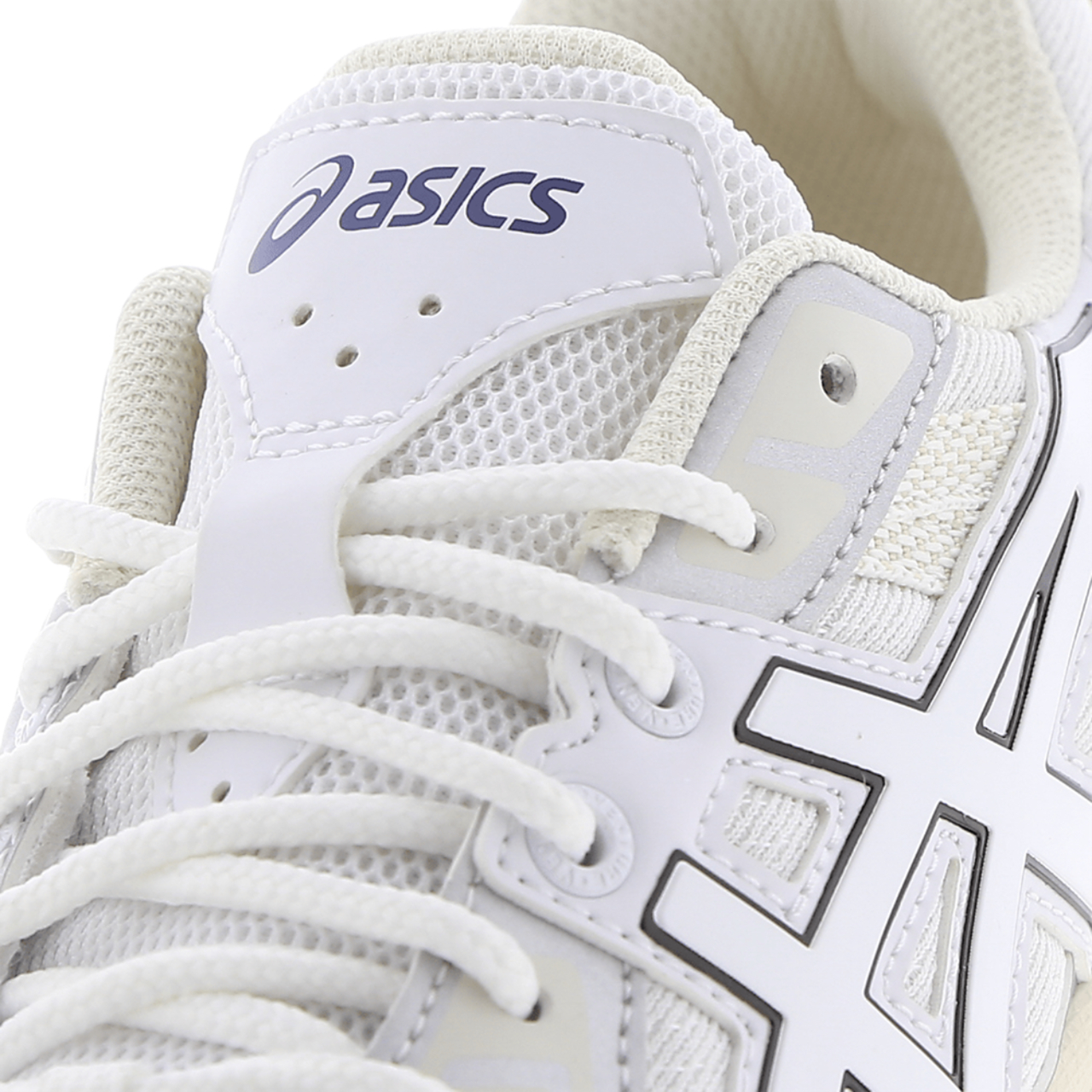 Asics GEL-VENTURE 6