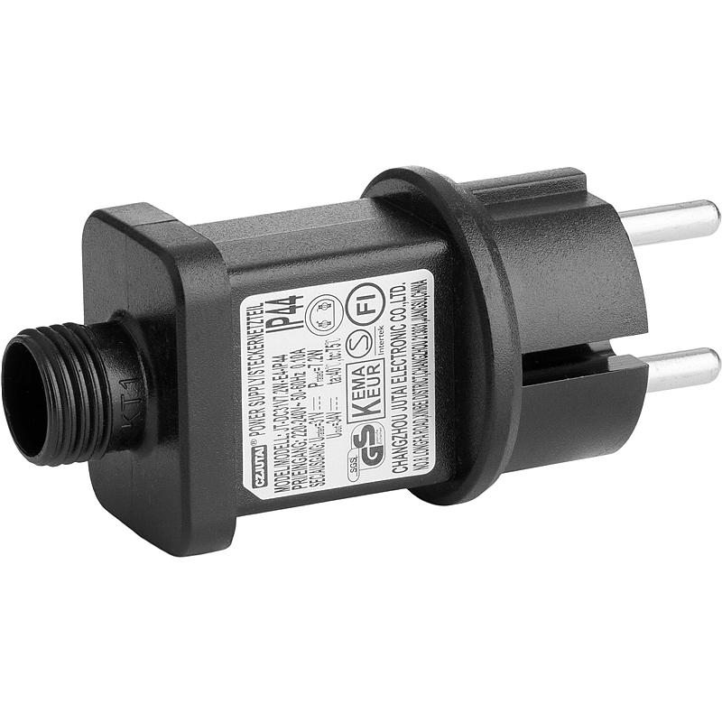 Adapter EP32 for 95892,95893