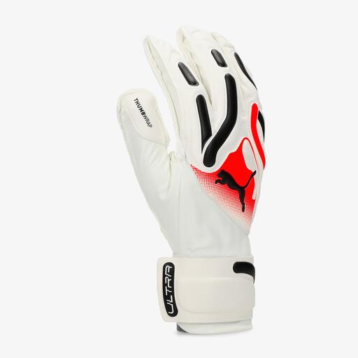  Puma Future Match