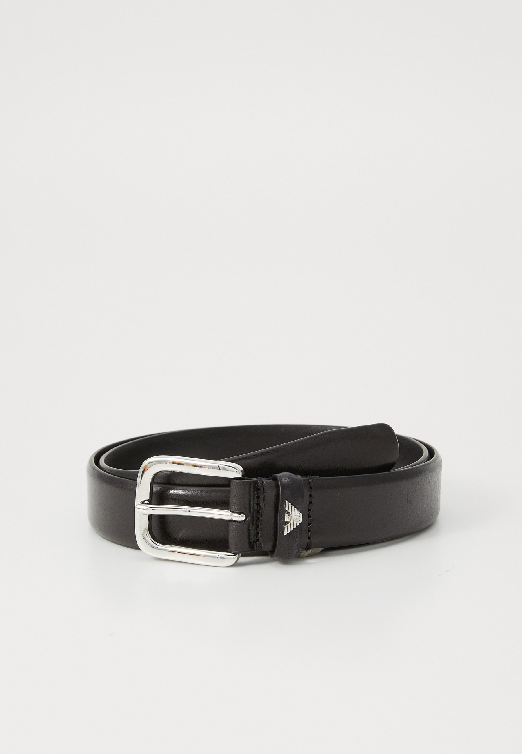 Belte - blackEmporio Armani