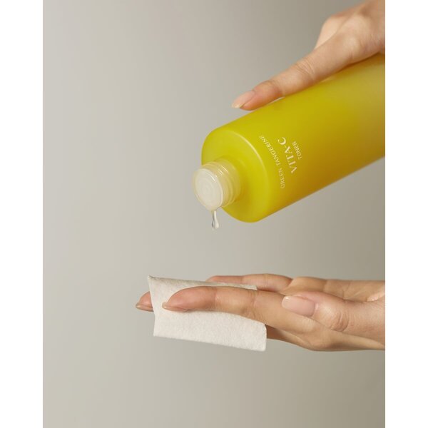 Goodal Vita-C tonik<br>300ml