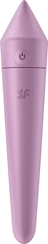 Vibrador Satisfyer ULTRA POWER BULLET 8